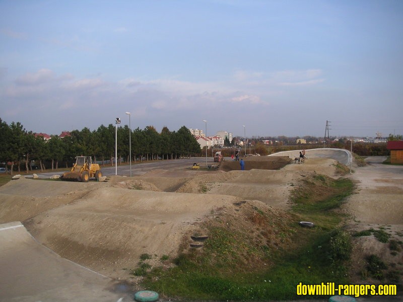 overview01