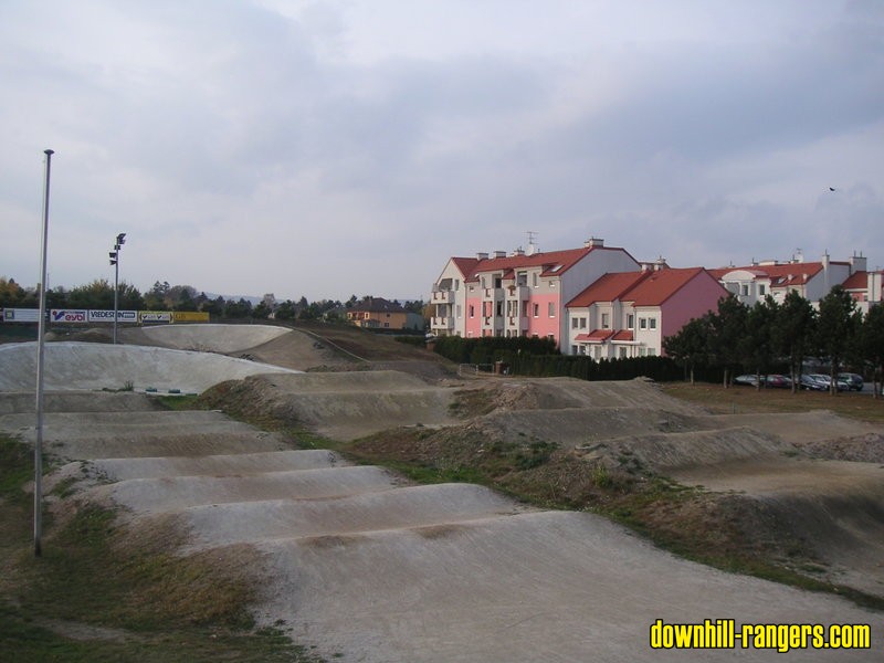 overview02