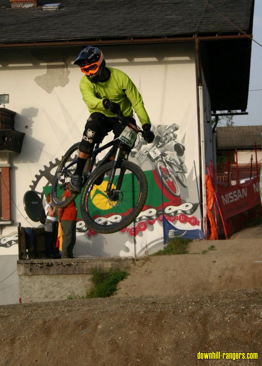 pagey1