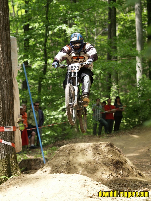 pbpic2009960