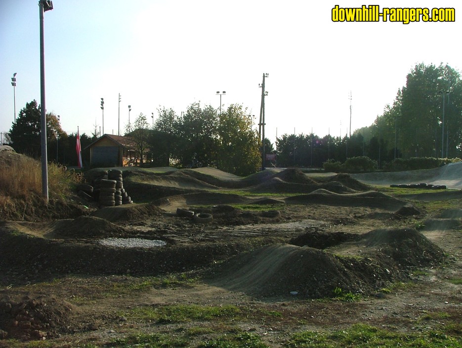 pinner1