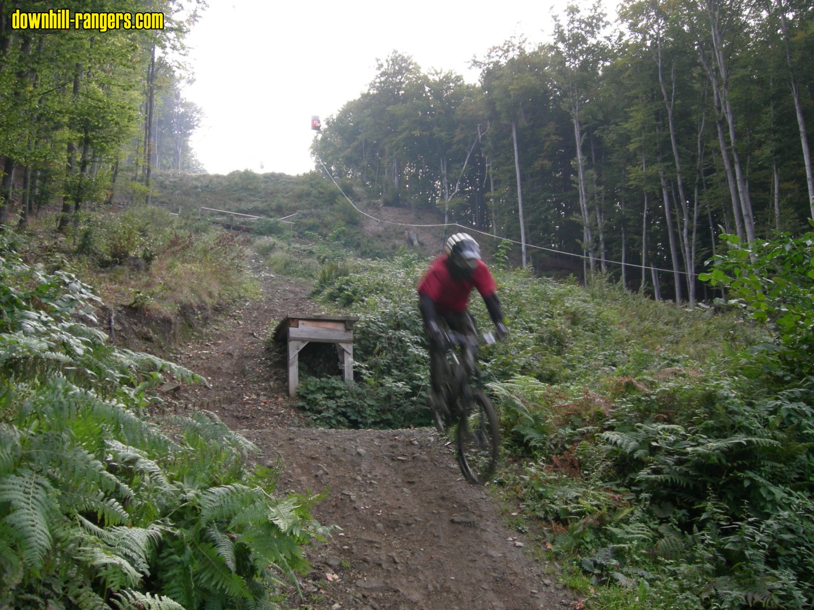 roadgap1