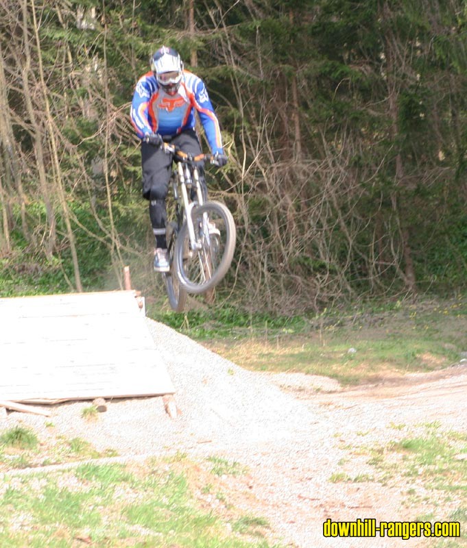 roadgap_2