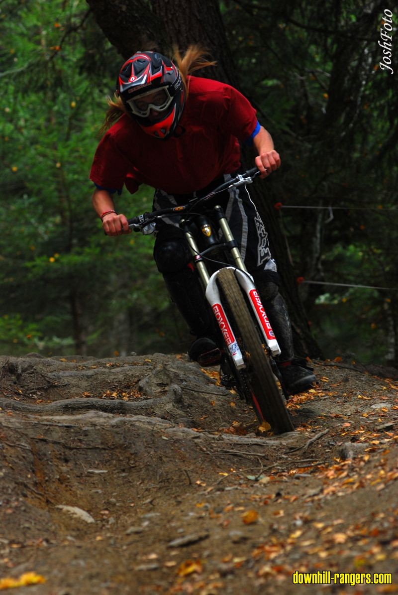 schladming_01