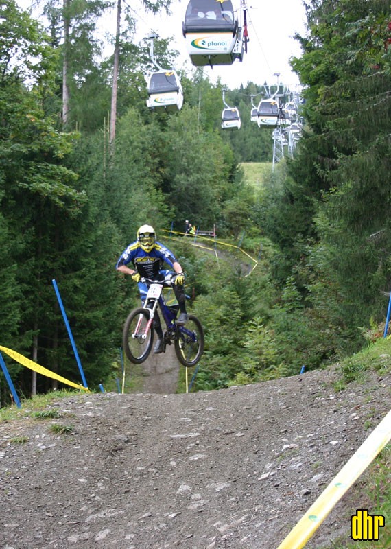 schladming_wc_060908_007