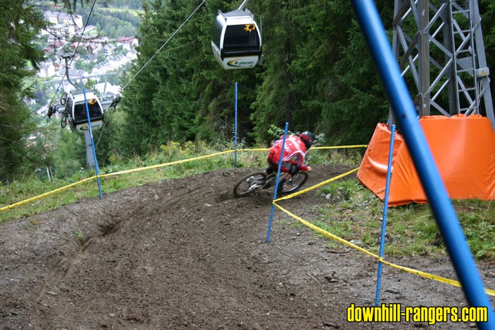 schladming_wc_060908_013