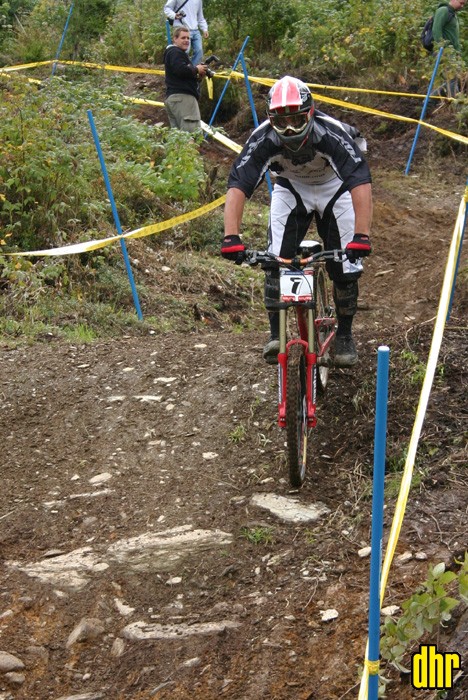 schladming_wc_060908_030
