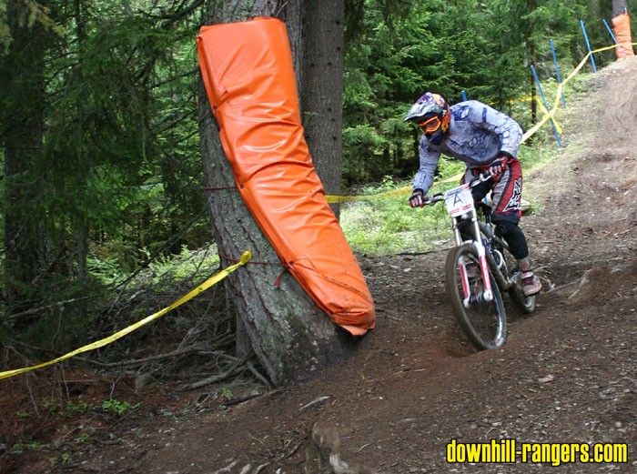 schladming_wc_060908_034