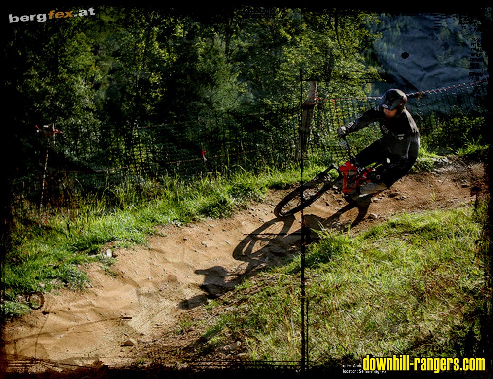 semmering4