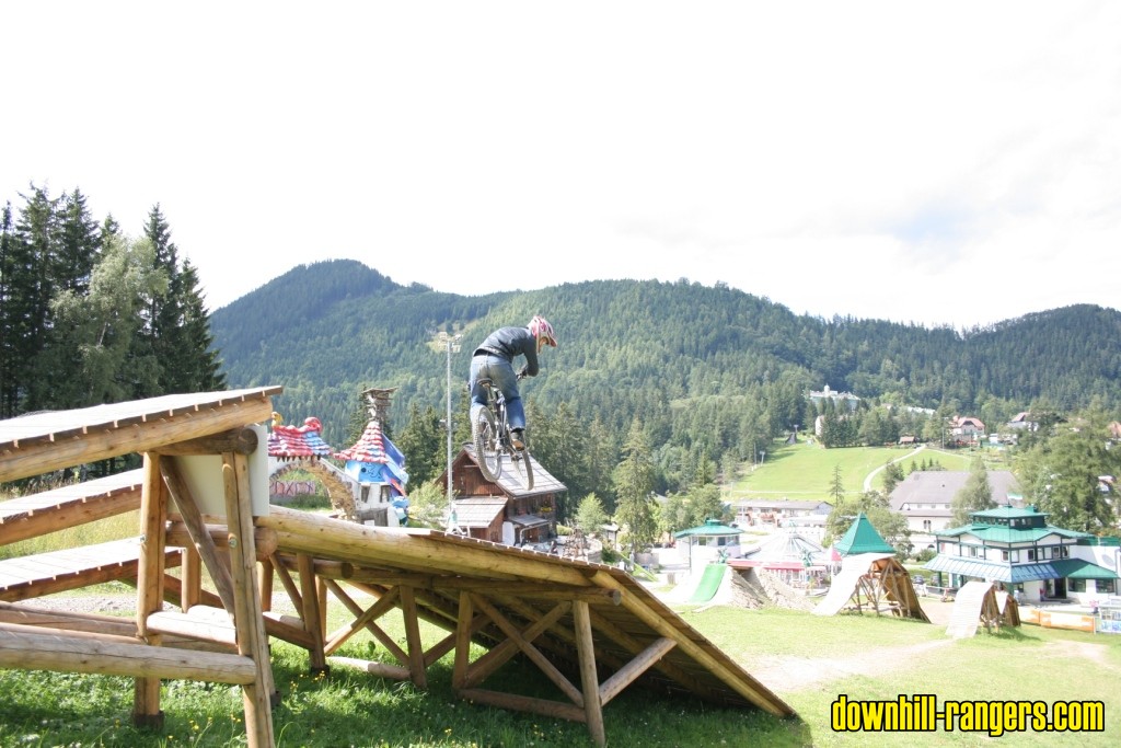 semmering_006nehmenx2