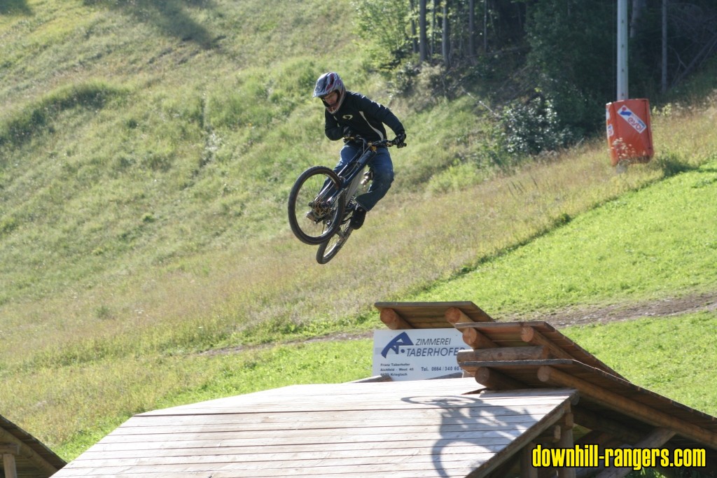semmering_016xxx