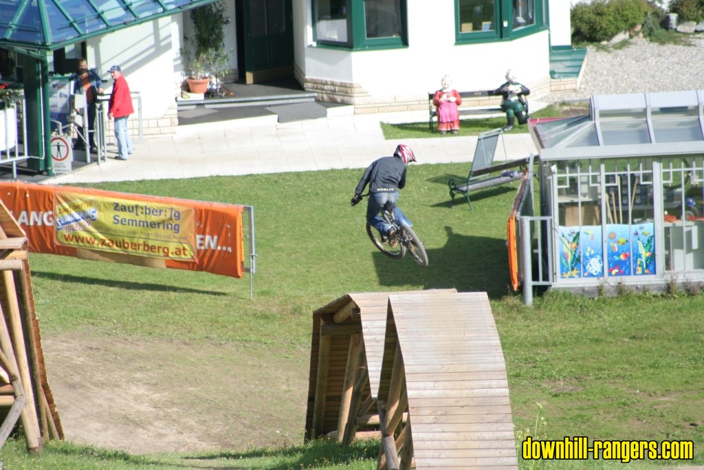 semmering_023xx3