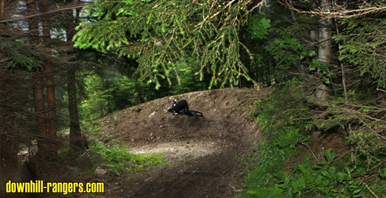 semmering_02_small