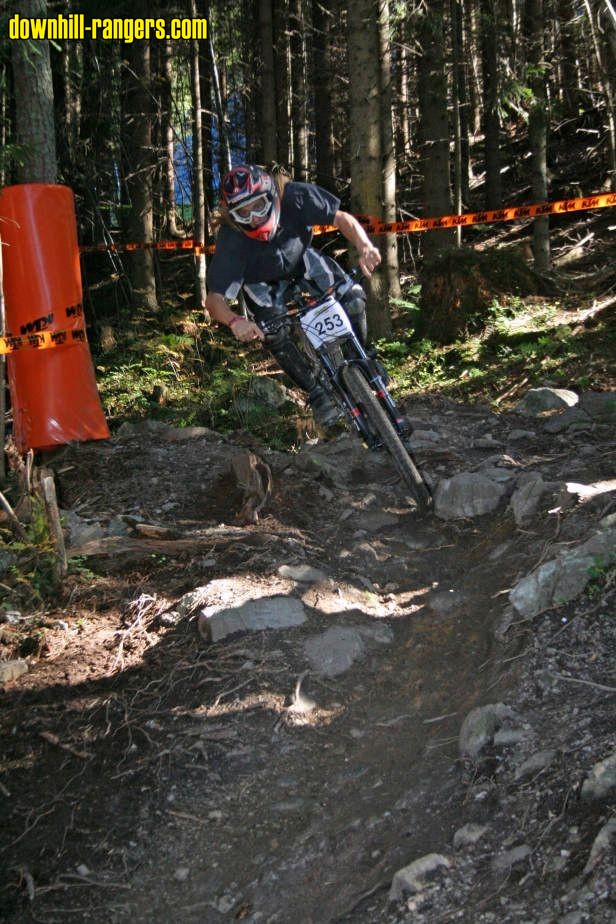 semmering_2