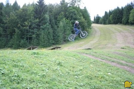 semmering_xxx