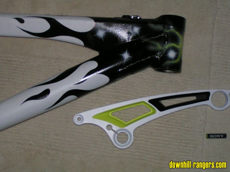 sessioairbrush
