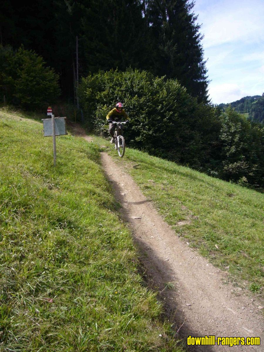 sommer_07_077fsrfsr38881