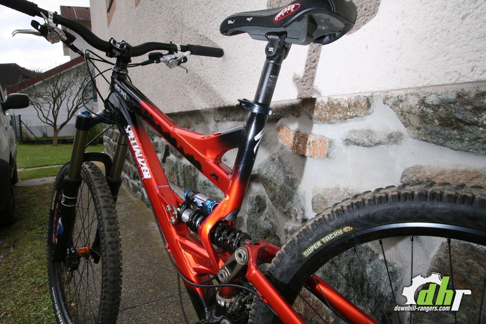 sx2