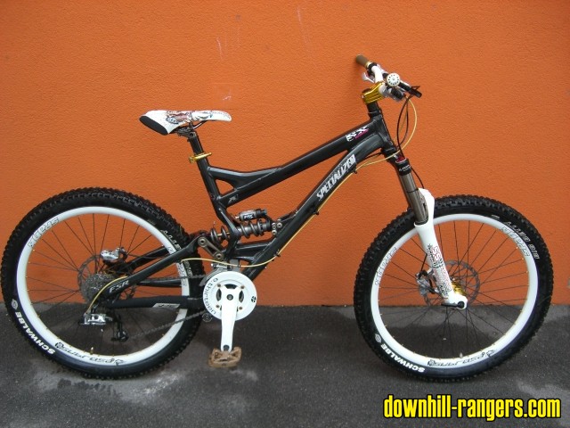 sxtrail