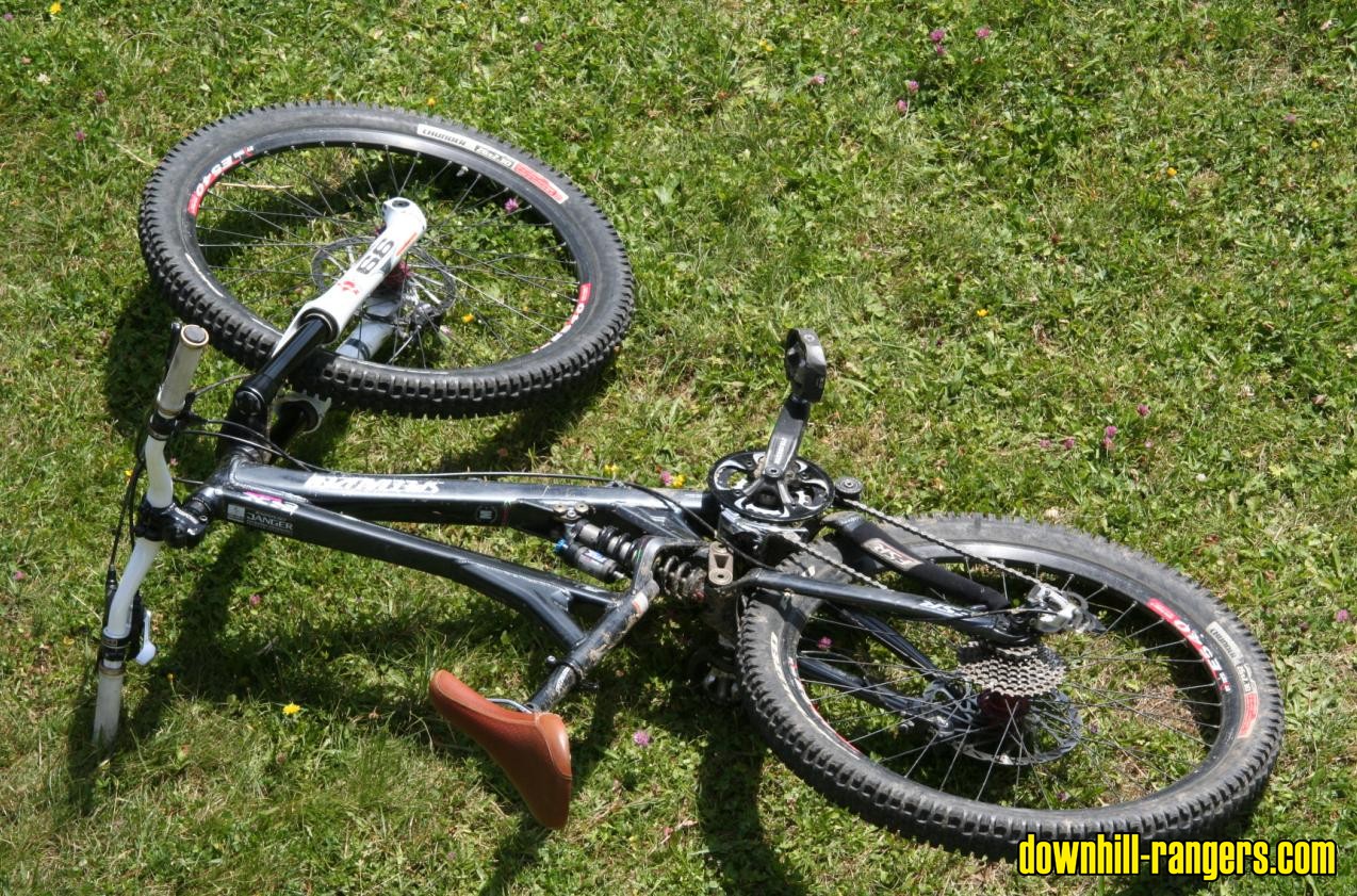 sxtrailmeins