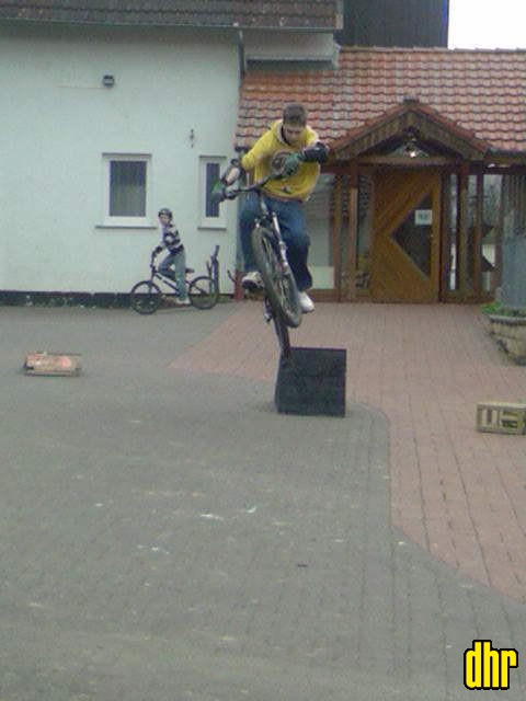tabel_top