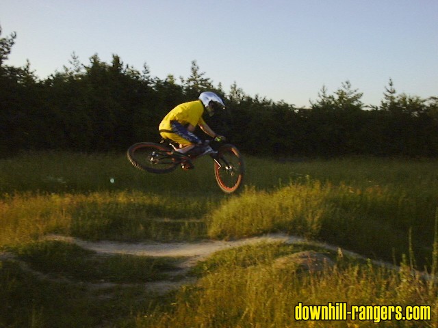 table_top_ber_double_von_der_seite_2