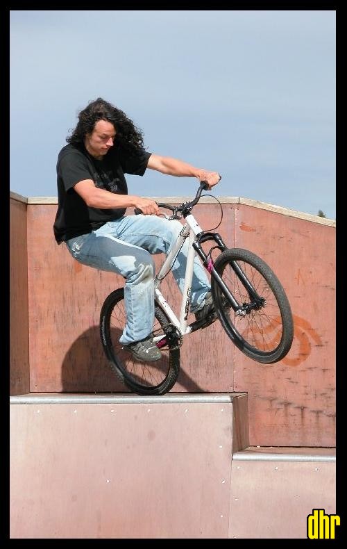 tailtap