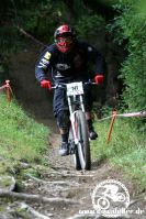 racing
Dateiname: 0021.jpg