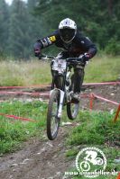 World Games Of Mountainbike 2008
Dateiname: 0028.jpg