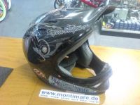 Troy Lee Desings D2 Carbon "Phobia"
Dateiname: 1-0bfd20be66ec9a97e094a153d4af2fc6.jpg