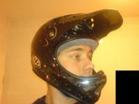 Troy Lee Desings D2 Carbon "Phobia"
Dateiname: 1-3b0d9fdff4ad0a408f3497d41b781e26.jpg