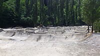 Dirts in Queenstown
Dateiname: 1-Dirt.JPG