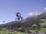 Leogang Rennen
Dateiname: 100-0003_sprung_1600_1200.jpg