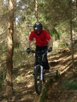 Northshore =)
Dateiname: 100_0727.jpg