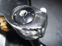 888
Dateiname: 100_0864.JPG