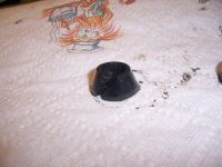 ein teil??
Dateiname: 100_0872kl.jpg
