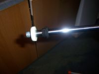 gabel
Dateiname: 100_0873kl.jpg