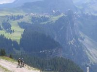 Geiler Ausblick
Dateiname: 102.jpg