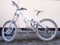 2stage ELITE 9 mit BMA
Dateiname: 10_01_2007_3_klein.jpg