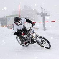 Krippenstein Rennen
Dateiname: 1206122735.jpg