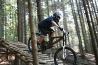 Northshore
Dateiname: 121.jpg