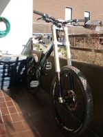 Specialized mit Stratos S8
Dateiname: 134.JPG