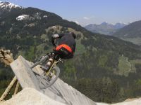 freeride
Dateiname: 139.JPG