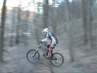 "Dirtpark"
Dateiname: 14_01_2007_15_41_0001.jpg