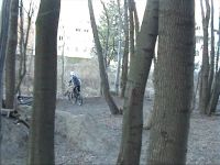 "Dirtpark"
Dateiname: 14_01_2007_15_41_0002.jpg