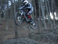 Leichter Kicker
Dateiname: 14_01_2007_16_10_0001.jpg