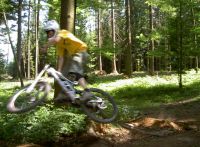 ridin
Dateiname: 1644999.jpg