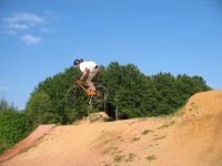 180 barspin
Dateiname: 180_spinner_2.jpg