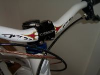thomson x4 mit ti kit
Dateiname: 1818169_1216728062823l.jpg