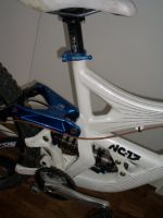 thomson elite mit ti kit
Dateiname: 1818169_1216728064860l.jpg